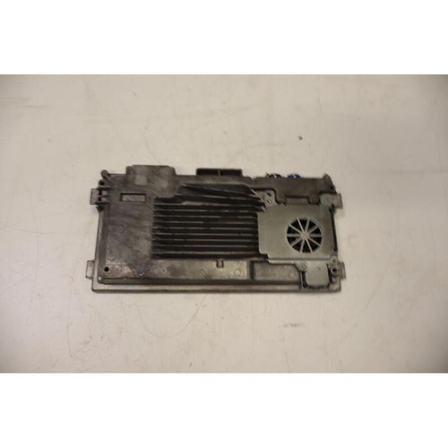 Boîtier téléphone bmw - tÉlÉphone, x1