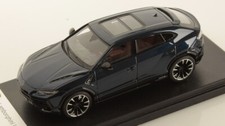 Miniature Voiture Auto 1:43