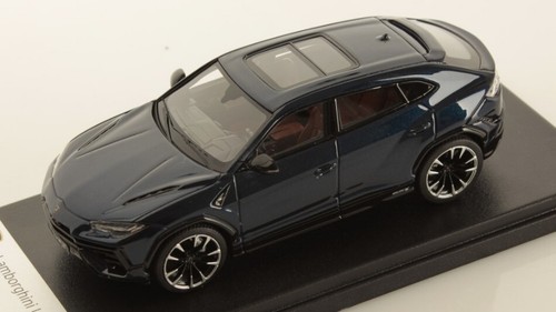 Miniature voiture auto 43 - voiture, 1:43
