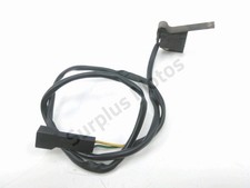 CONTACTEUR DE STOP AR BMW R 850 R 2003-2004 / NE 50942