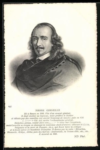 Carte postale pierre - carte,