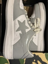 bape shoes
