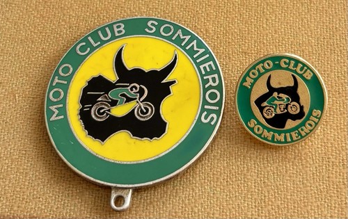 Lot pin insigne badges - insigne,