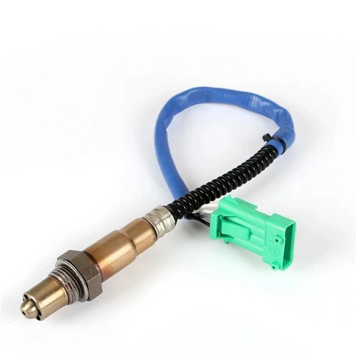 Sonde lambda capteur - sonde,