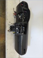 Planche de bord complete VOLKSWAGEN GOLF VII 5G1857003Q HR6