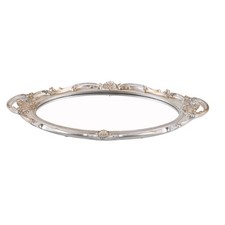  Miroir De Maquillage Rétro