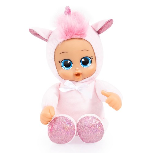 93001aa poupon funny baby - 93001aa,