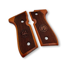 ZIB GRIPS Beretta
