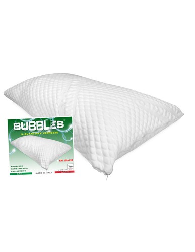 Oreiller pour lit place et - oreiller,