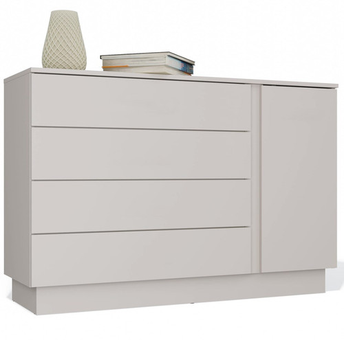 Bdw commode chambre 125 x - -, chambre,