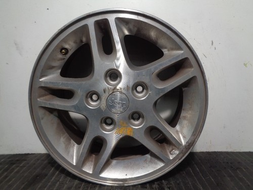 5gj48pakaa jante aluminio - jante, /