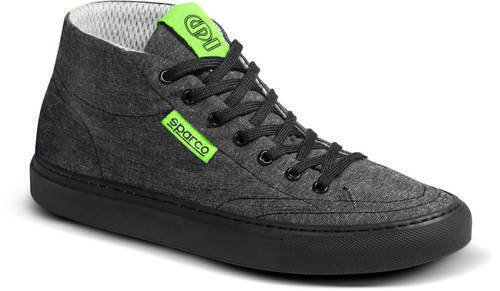 Chaussures course rallye - course,