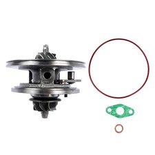 Ensemble carrosserie pour