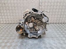 Boite 5 vitesses - Seat Ibiza