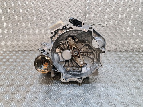 Boite vitesses seat ibiza - -,