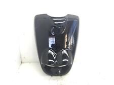 Carénage Bouclier Avant Partie Supérieur MBK Booster NG Rs Next 50 1995 1998 4SB