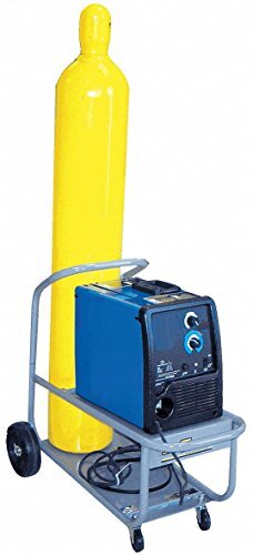 Saf cart 339 sf mm - 339-mm-8, mm-8