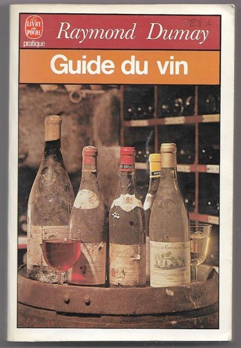 Livre poche raymond - livre,