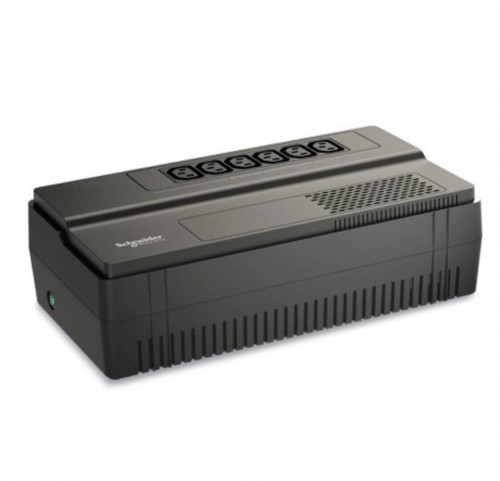 Onduleur easy ups bvs apc - easy,