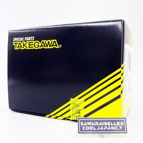 Takegawa 0072 - takegawa, 05-05-0072