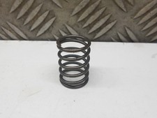 Tecumseh Vantage 35 VAN148 E-36272E - Ressort de soupape 20 x 29 mm