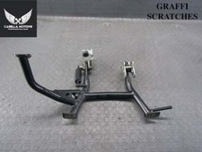 BEQUILLE CENTRALE YAMAHA T-MAX