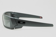 Neuf Oakley GASCAN OO9014 3560