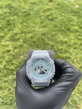 G-Shock Classic Style
