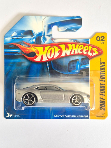 Rare miniature hot - rare,