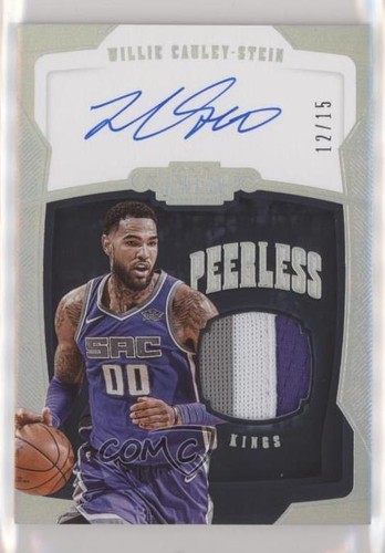 2018 panini dominion peerless - panini,