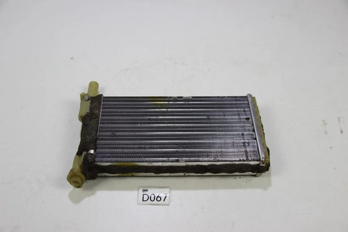 Bmw e21 316 323i e12 - bmw,