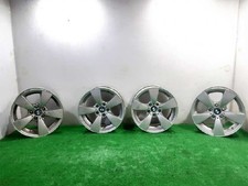 R17 jantes pour - bmw, serie