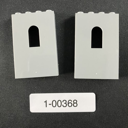 Lot pièce lego gris - lego, claire