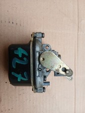 carburateur solex 20 hns