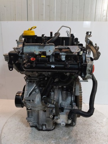 Moteur 000km pour dacia - 36.000km,