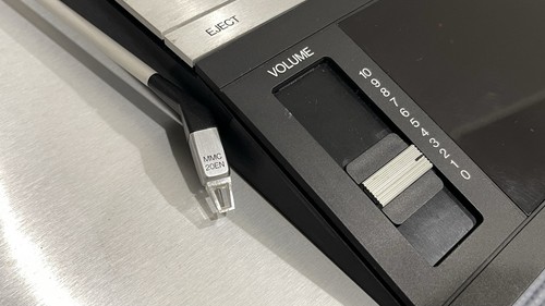 Bang olufsen mmc20en - bang,