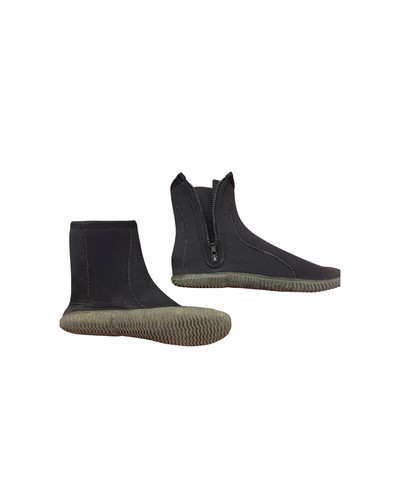 Bottes néoprène pour - néoprène,
