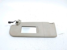 PARE-SOLEIL GAUCHE 1K0857551N4T6 VOLKSWAGEN GOLF 6 (10/2008 04/2013) / NE 208784