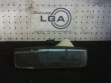 Retroviseur interieur