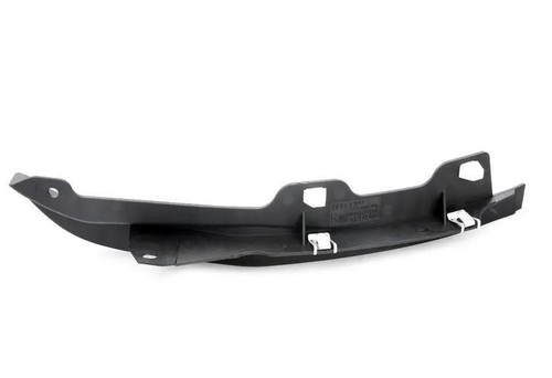 Audi cabriolet aileron - a5,