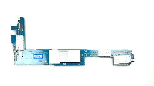 Motherboard tablette samsung - motherboard,