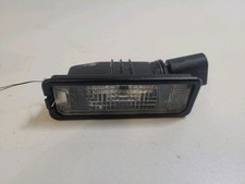 eclaireur plaque de police d volkswagen vw POLO V (6R1, 6C1) 1K8943021 179588