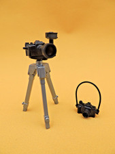 PLAYMOBIL - Photographie