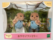Ensemble figurines pour - ensemble, de