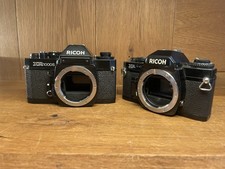 Pour pièces ricoh - xr1000s, &