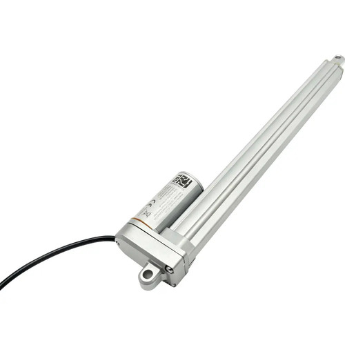 Tru components vérin - tru,