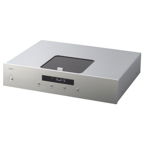 Cec tl5 belt drive - tl5,
