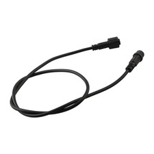 Câble rallonge capteur de