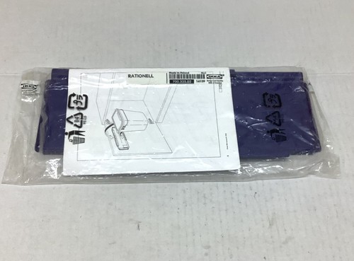 Ikea rationell mounted waste - ikea,