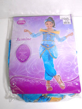 SEALED DISNEY ALADDIN PRINCESS